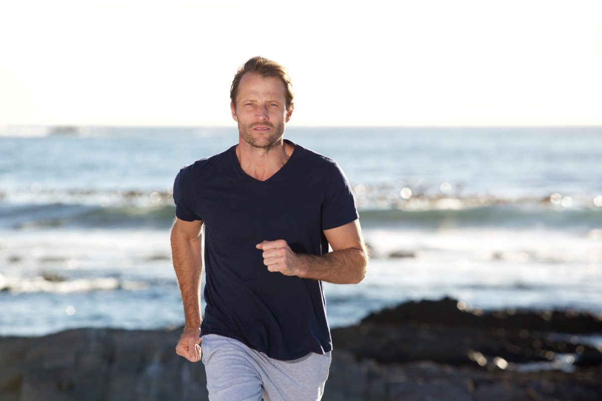 Testosterone Replacement Therapy In San Pablo: Discover Your Strength!