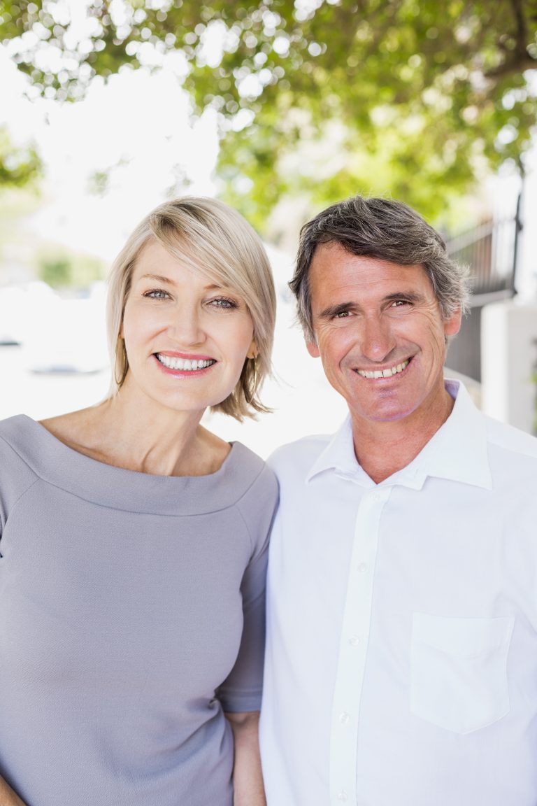 Testosterone Replacement Therapy In San Pablo: Discover Your Strength!